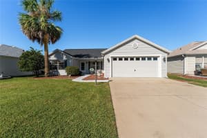 1312 LANDEROS LANE, THE VILLAGES, FL 32159 - MLS#MFRG5088671
