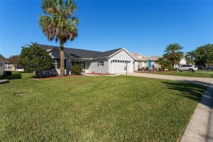 1312 LANDEROS LANE, THE VILLAGES, FL 32159 - MLS#MFRG5088671