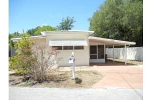 1010 OAKLAND CIRCLE, TAVARES, FL 32778 Sold 03/17/25