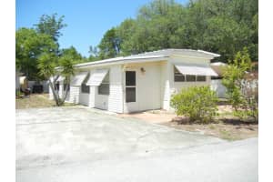 1010 OAKLAND CIRCLE, TAVARES, FL 32778 Sold 03/17/25