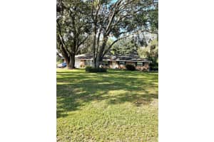 39515 FRENCH ROAD, LADY LAKE, FL 32159 Sold 12/06/24