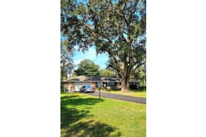 39515 FRENCH ROAD, LADY LAKE, FL 32159 Sold 12/06/24