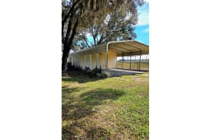 39515 FRENCH ROAD, LADY LAKE, FL 32159 Sold 12/06/24
