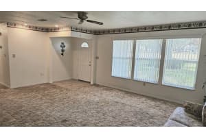 39515 FRENCH ROAD, LADY LAKE, FL 32159 Sold 12/06/24