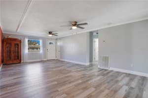 2030 LEISURE DRIVE, WINTER HAVEN, FL 33881 - MLS#MFRG5088674