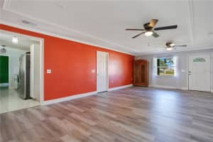 2030 LEISURE DRIVE, WINTER HAVEN, FL 33881 - MLS#MFRG5088674