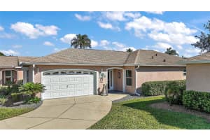 8640 141ST PLACE, SUMMERFIELD, FL 34491 Sold 05/06/25