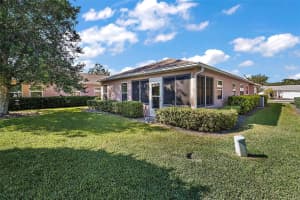 8640 141ST PLACE, SUMMERFIELD, FL 34491 Sold 05/06/25