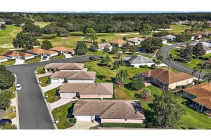 8640 141ST PLACE, SUMMERFIELD, FL 34491 Sold 05/06/25