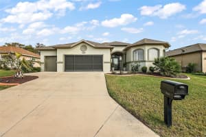 17257 Se 113th Ave, SUMMERFIELD