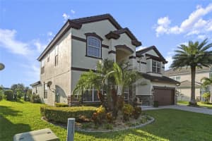 1826 BLACKWATER COURT, WINTER GARDEN, FL 34787 Sold 12/06/24