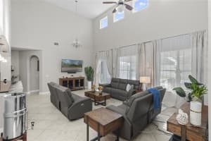 1826 BLACKWATER COURT, WINTER GARDEN, FL 34787 Sold 12/06/24