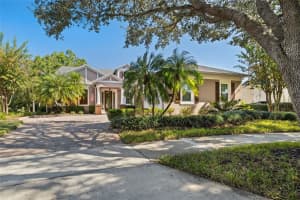 210 WESTCOTT COURT, DELAND, FL 32724 Sold 05/20/25