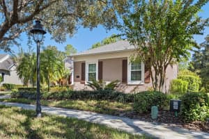 210 WESTCOTT COURT, DELAND, FL 32724 Sold 05/20/25