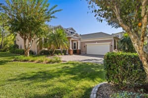 210 WESTCOTT COURT, DELAND, FL 32724 Sold 05/20/25