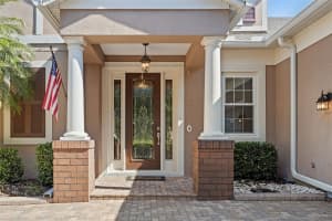 210 WESTCOTT COURT, DELAND, FL 32724 Sold 05/20/25