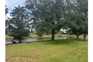 25611 MAUREPAS LANE, LEESBURG, FL 34748 Sold 06/20/25