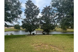 25611 MAUREPAS LANE, LEESBURG, FL 34748 Sold 06/20/25