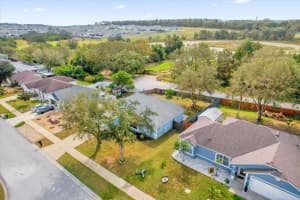 136 CARLYLE STREET, CLERMONT, FL 34715 Sold 12/31/24