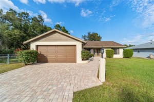 3 FIR TRL, OCALA, FL 34472 Sold 01/23/25