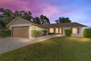 3 FIR TRL, OCALA, FL 34472 Sold 01/23/25