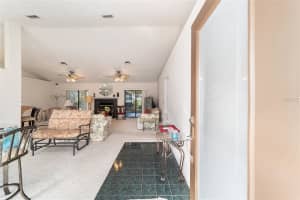 3 FIR TRL, OCALA, FL 34472 Sold 01/23/25