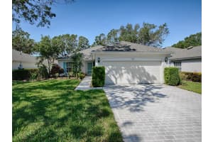 325 BAYTREE BOULEVARD, TAVARES, FL 32778 Sold 11/26/24