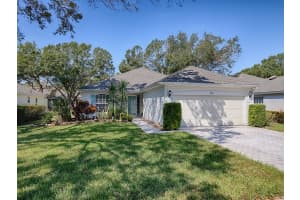 325 BAYTREE BOULEVARD, TAVARES, FL 32778 Sold 11/26/24