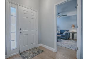 325 BAYTREE BOULEVARD, TAVARES, FL 32778 Sold 11/26/24