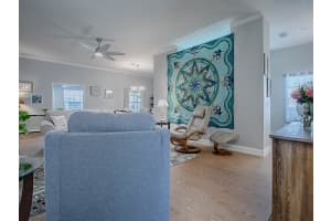 325 BAYTREE BOULEVARD, TAVARES, FL 32778 Sold 11/26/24