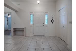 1015 AMARILLO PLACE, LADY LAKE, FL 32159 Sold 12/16/24