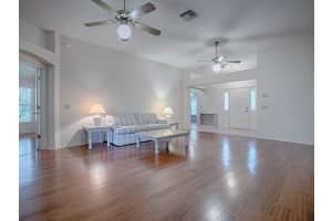 1015 AMARILLO PLACE, LADY LAKE, FL 32159 Sold 12/16/24