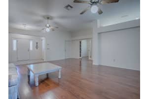 1015 AMARILLO PLACE, LADY LAKE, FL 32159 Sold 12/16/24