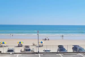 3501 ATLANTIC AVENUE, DAYTONA BEACH, FL 32118 Sold 06/27/25
