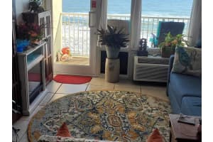 3501 ATLANTIC AVENUE, DAYTONA BEACH, FL 32118 Sold 06/27/25