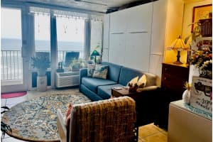 3501 ATLANTIC AVENUE, DAYTONA BEACH, FL 32118 Sold 06/27/25