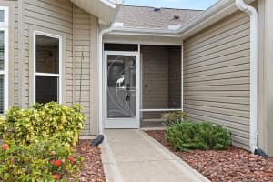 1245 CAMERO DRIVE, THE VILLAGES, FL 32159 Sold 01/08/25