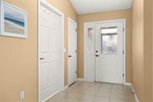 1245 CAMERO DRIVE, THE VILLAGES, FL 32159 Sold 01/08/25