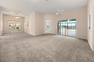 1245 CAMERO DRIVE, THE VILLAGES, FL 32159 Sold 01/08/25