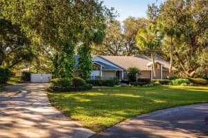 3064 Windham Dr, EUSTIS
