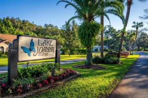 3064 WINDHAM DRIVE, EUSTIS, FL 32726 Sold 11/13/25