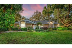 3064 WINDHAM DRIVE, EUSTIS, FL 32726 Sold 11/13/25