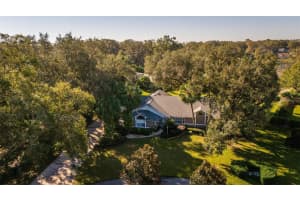 3064 WINDHAM DRIVE, EUSTIS, FL 32726 Sold 11/13/25