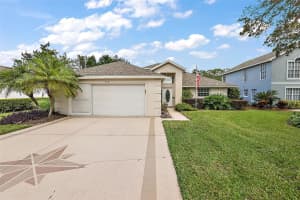 628 JUNIPER WAY, TAVARES, FL 32778 Sold 01/10/25