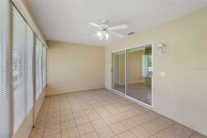 628 JUNIPER WAY, TAVARES, FL 32778 Sold 01/10/25