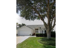 3425 Dixon Ln, THE VILLAGES