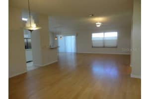 3425 DIXON LANE, THE VILLAGES, FL 32162 - MLS#MFRG5088732