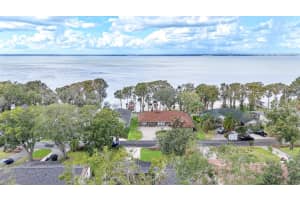 1233 OVERLOOK ROAD, EUSTIS, FL 32726 Sold 05/05/25