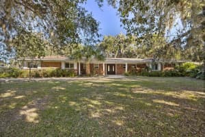 2 LIVE OAK AVENUE, YALAHA, FL 34797 Sold 01/24/25