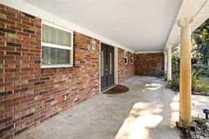 2 LIVE OAK AVENUE, YALAHA, FL 34797 Sold 01/24/25